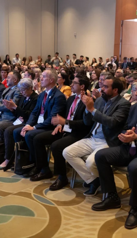 VI Congreso Interamericano de Prevencion Cardiovascular. /