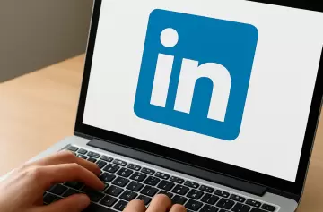 El secreto de LinkedIn: Las 3 estrategias que usan los profesionales con ambición para duplicar su red de contactos