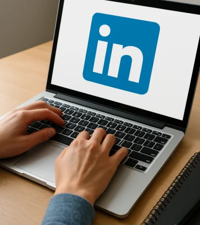 Linkedin, la gran herramienta