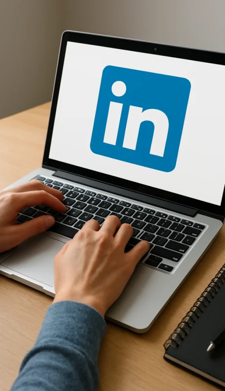 Linkedin, la gran herramienta