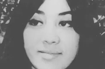 La dieron por fusilada en Chile, pero la justicia investiga si vive en Miramar