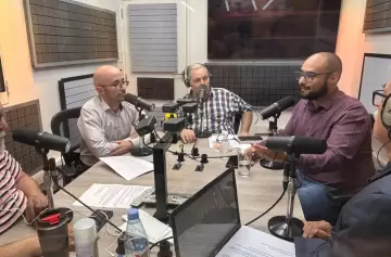 Conocer el funcionamiento de las instituciones en tiempos electorales