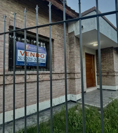 Las familias priorizan el espacio, mientras los solteros ponen los amenities como requisito clave.