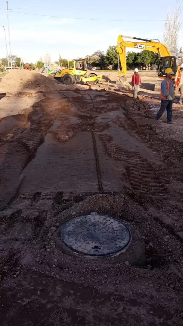 imagen de whatsapp 2025-10-02 a las 19.13.24_4664f3d4