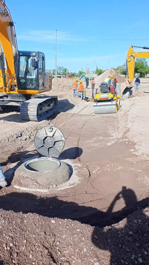 imagen de whatsapp 2025-10-02 a las 19.13.24_c794036b