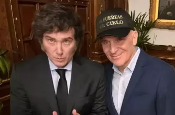 Por qué la corrupción pasó a ser la mayor preocupación de los argentinos