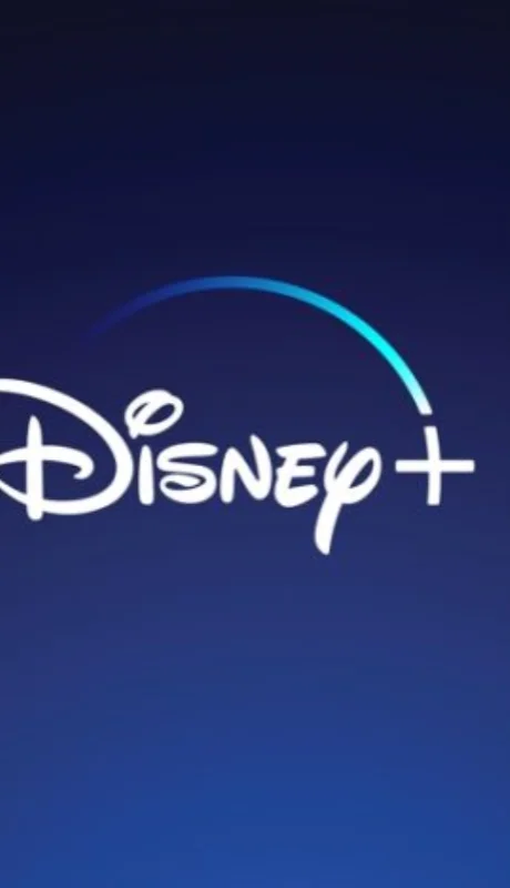 Hulu reemplaza a Star+ y se suma a Disney+ desde el 8 de octubre.