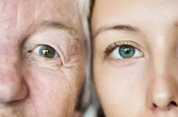 ADN y envejecimiento: el descubrimiento detrás del atlas epigenético humano