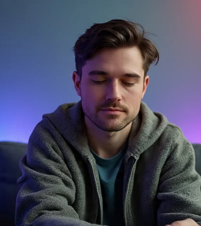 La psicóloga Adriana Monetti explica cómo impacta el síndrome de Tourette y por qué es clave la comprensión social.