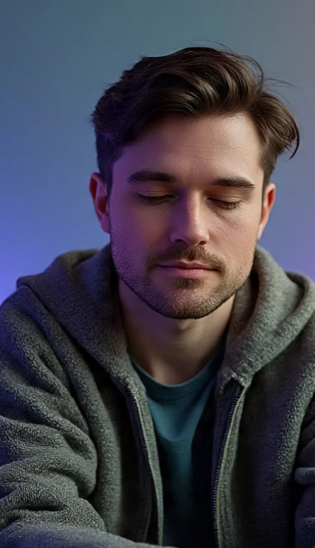 La psicóloga Adriana Monetti explica cómo impacta el síndrome de Tourette y por qué es clave la comprensión social.