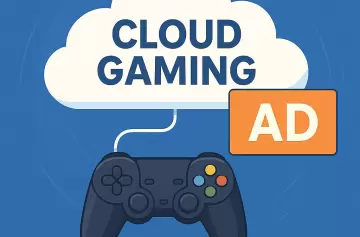 Jugar sin Game Pass: La particular decisión de Microsoft para llevar Xbox a millones de jugadores