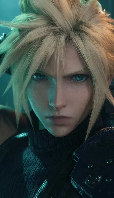 Se terminó la espera: el anuncio de Square Enix que los jugadores de Xbox soñaron por años