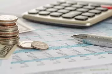 Presupuesto 2026: el plan económico de Mendoza para reducir el gasto y simplificar impuestos