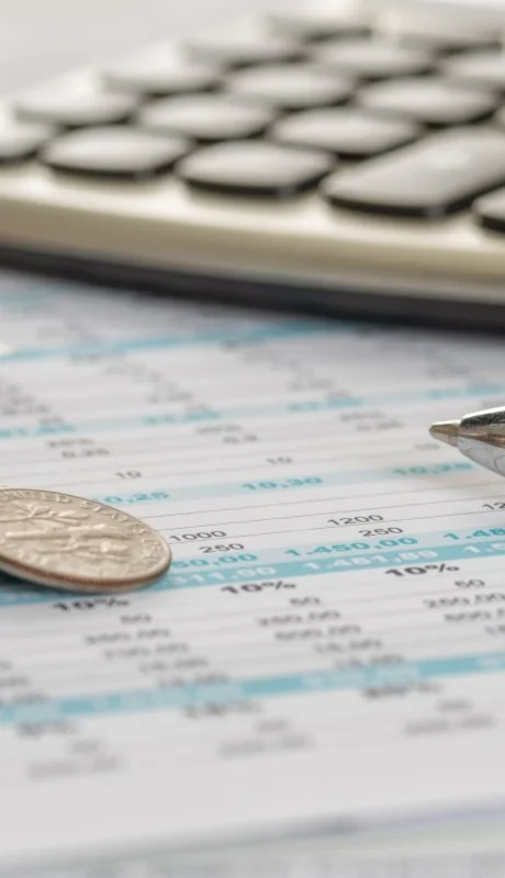 Mendoza proyecta que alcanzará un nivel de obra pública récord, llegando a estar arriba del 14% del total de los gastos en 2026.