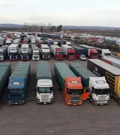 El programa busca eliminar barreras y restricciones, y consolidar una autopista del sistema productivo.