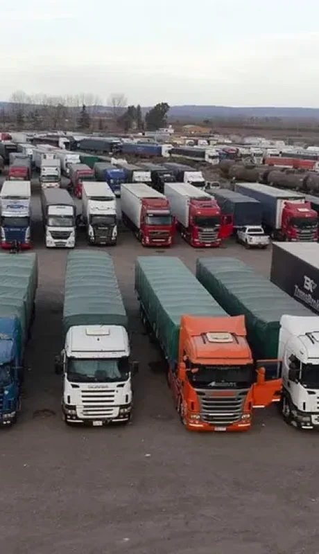 El programa busca eliminar barreras y restricciones, y consolidar una autopista del sistema productivo.