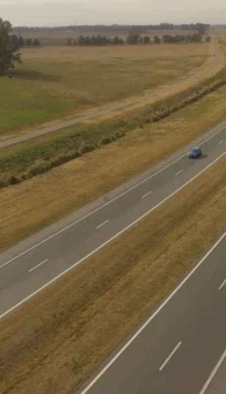 Arrancan las concesiones viales