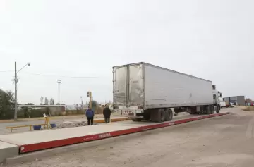 Modernización aduanera: claves del nuevo régimen para facilitar y dinamizar las exportaciones