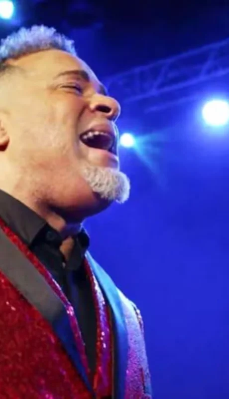 Nolberto Alkala, sin vueltas: "El cuarteto está robando mucho y perdiendo la esencia".