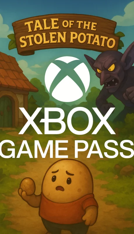 Xbox Game Pass esta semana