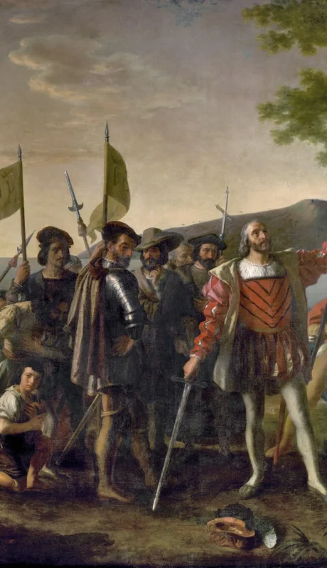 ¿Día de la Raza o Día de la Diversidad Cultural?