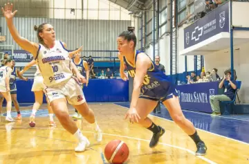 San José tuvo un debut soñado en la Liga Nacional