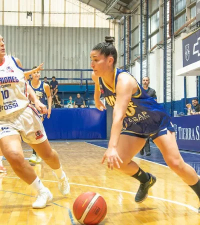 San José tuvo un debut soñado en la Liga Nacional