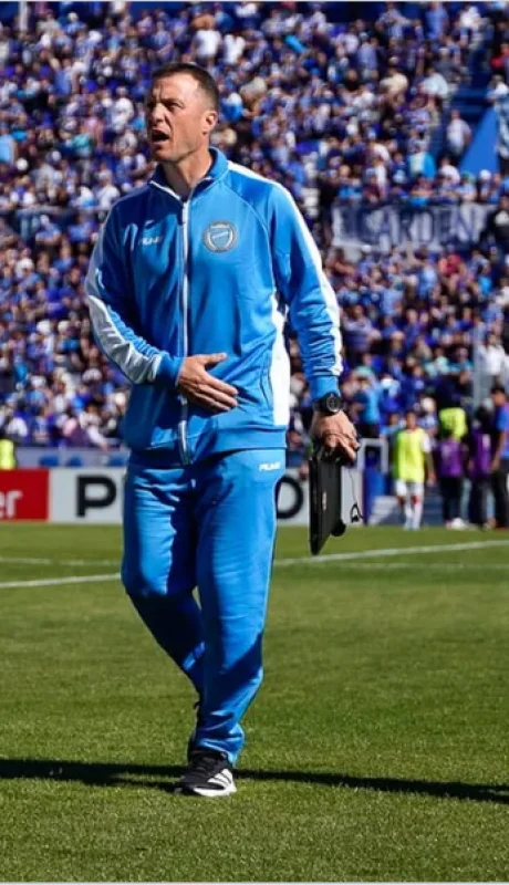 Godoy Cruz va en busca de su primera victoria ante Independiente de Avellaneda