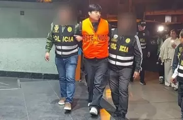 Triple femicidio en Florencio Varela: buscan a 3 nuevos sospechosos y ya son 15 los implicados