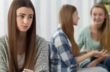 ¿A vos te pasa? Por qué cuesta tanto compartir amistades según la Psicología