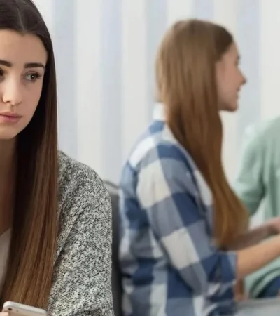 Imagen ilustrativa. (Archivo web)