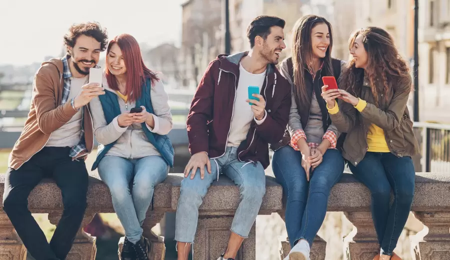 Imagen ilustrativa: web