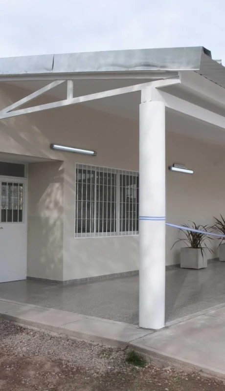 Con una inversión de $10.000 millones, la nueva etapa alcanzará a más de 300 escuelas en toda la provincia.