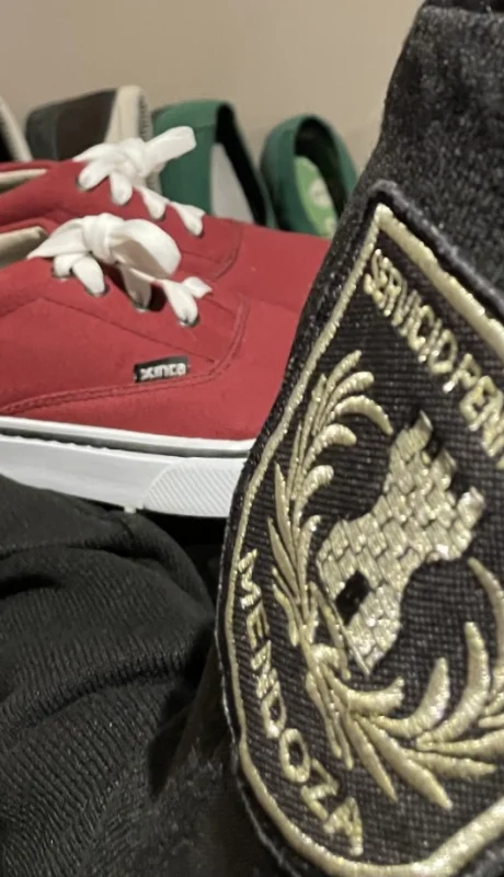 Foto de Archivo/ Fuente: Gobierno de Mendoza