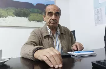 Proponen una ficha limpia para los proveedores del municipio de Mendoza