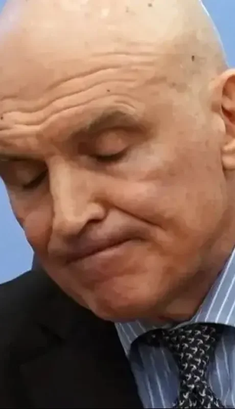 José Luis Espert enfrenta un duro escenario judicial. (Foto: archivo web)