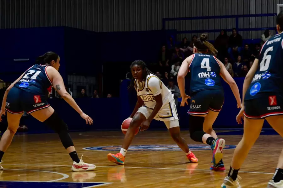 FOTOS: HUGO PÉREZ Y PABLO ROSALES - PRENSA SAN JOSÉ