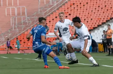 El origen de los apodos de Godoy Cruz e Independiente Rivadavia