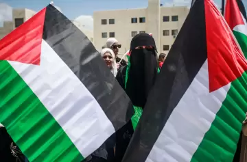 Desenlace en Gaza: ¿Alto el fuego o Califato? Un análisis exclusivo mientras reina la incertidumbre