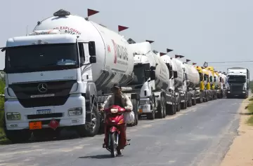 ¡Adiós a la espera! La aduana remota dinamizará las exportaciones