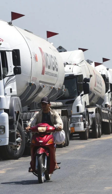 Mendoza se moderniza con la exportación remota que ya es una realidad, simplificando trámites y reduciendo costos para 1.200 empresas.