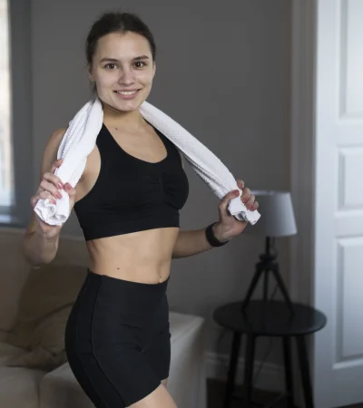 La ciencia detrás del hambre: cómo manejar los antojos sin romper la dieta.