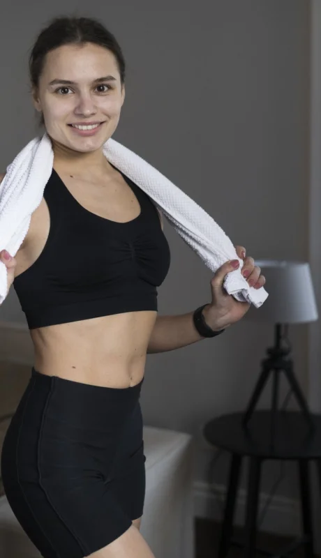 La ciencia detrás del hambre: cómo manejar los antojos sin romper la dieta.