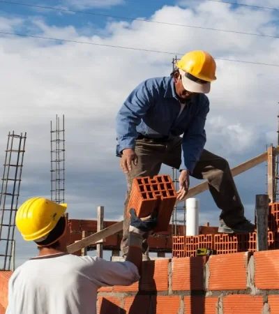 El INDEC confirmó cuánto costó construir en noviembre: los rubros que más aumentaron