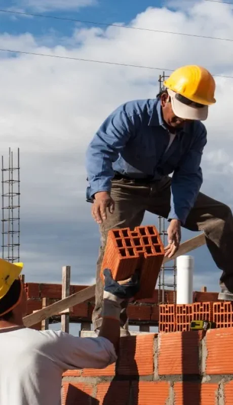 El INDEC confirmó cuánto costó construir en noviembre: los rubros que más aumentaron