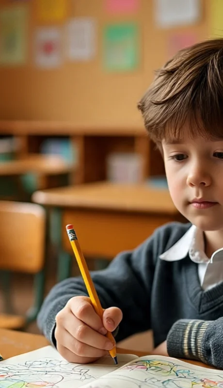 La psicopedagoga Irene Kit advierte sobre los riesgos de diagnosticar dislexia sin antes revisar la calidad de la enseñanza.