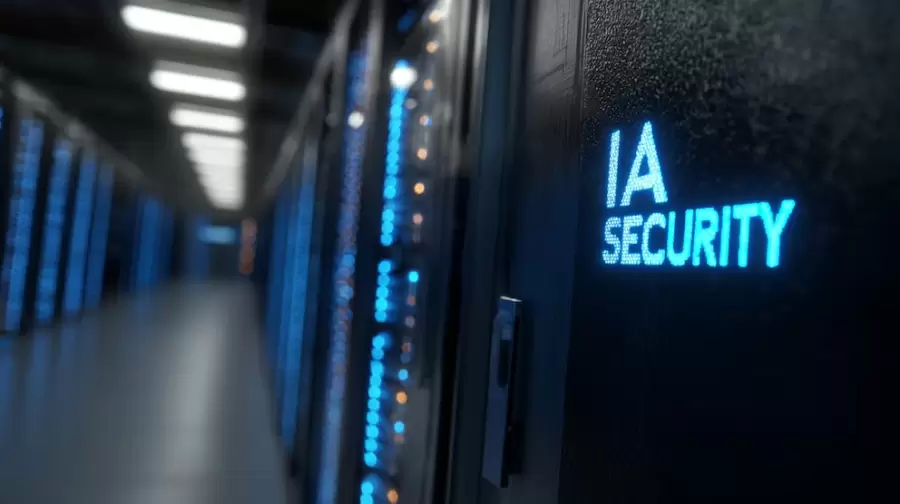 Google dijo que "este programa permite recompensar a los investigadores que dedican tiempo y esfuerzo para descubrir vulnerabilidades".