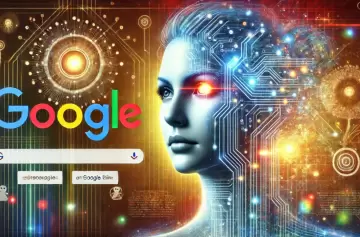 Google paga hasta 30.000 dólares a quien descubra errores en su IA