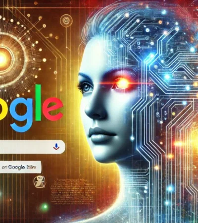 En total, los ciberinvestigadores han recibido más de 430 mil dólares en premios.