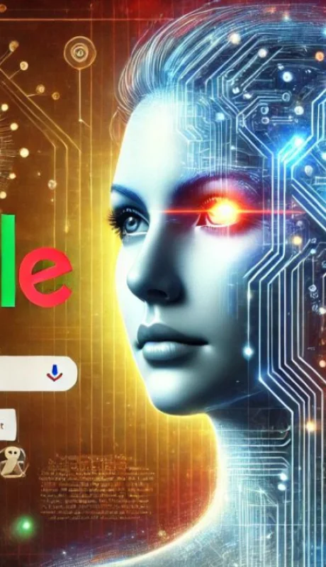 En total, los ciberinvestigadores han recibido más de 430 mil dólares en premios.